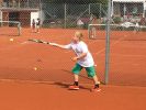 IMG_4978.jpg